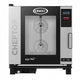 UNOX – HORNO CHEFTOP MIND.MAPS ONE COUNTERTOP 7 GN 1/1 ELÉCTRICO - XEVC-0711-E1RM