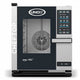 UNOX – HORNO CHEFTOP MIND.MAPS PLUS COMPACT 5 GN 1/1 - ELÉCTRICO - XECC-0513-EPRM