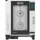 UNOX – HORNO CHEFTOP MIND.MAPS PLUS COUNTERTOP 10 GN 1/1 - GAS - XEVC-1011-GPRM