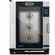 UNOX – HORNO CHEFTOP MIND.MAPS PLUS COUNTERTOP 10 GN 2/1 - Eléctrico - EVC-1021-EPRM