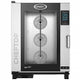 UNOX - HORNO CHEFTOP MIND.MAPS PLUS COUNTERTOP 10 GN 2/1 GAS - XEVC-1021-GPRM