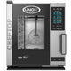UNOX – HORNO CHEFTOP MIND.MAPS PLUS COMPACT 5 GN 2/3 - ELÉCTRICO - XECC-0523-EPRM