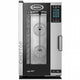 UNOX – HORNO CHEFTOP MIND.MAPS PLUS COMPACT 10 GN 1/1 - ELÉCTRICO - XECC-1013-EPRM