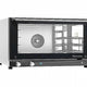 UNOX - HORNO LINEMICRO MANUAL DOMENICA 3