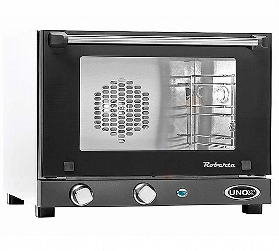 UNOX - HORNO LINEMICRO ROBERTA