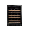 CAVE VINUM - EXPOSITOR DE VINO CV-46-EN