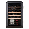 CAVE VINUM - EXPOSITOR DE VINO CV-45-R