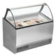COF - VITRINA HELADO BERMUDA