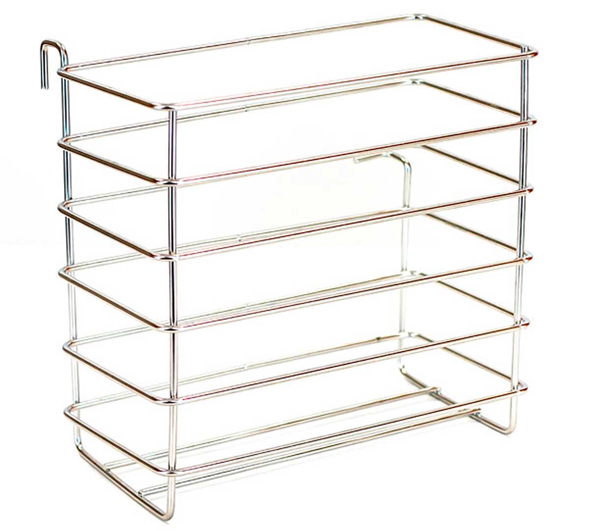 zummo-cesta-nature-z1