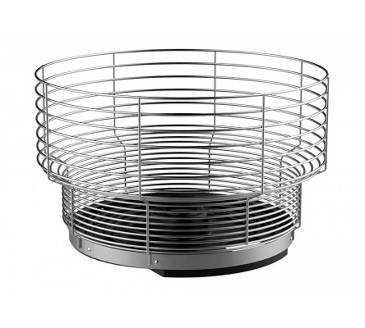 zummo-cesta-nature-z14-sin