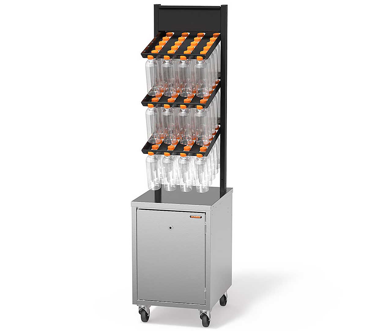 zummo-mueble-botellero