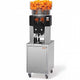ZUMMO - EXPRIMIDOR Z06 NATURE CABINET G SLIM
