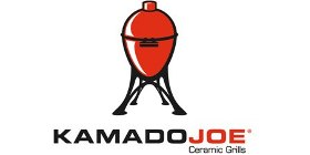Kamado Joe - marca hostelería
