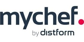 Mychef - marca hostelería