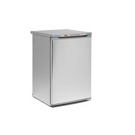  Euhomy Mini congelador para encimera, Energy Star 1.1