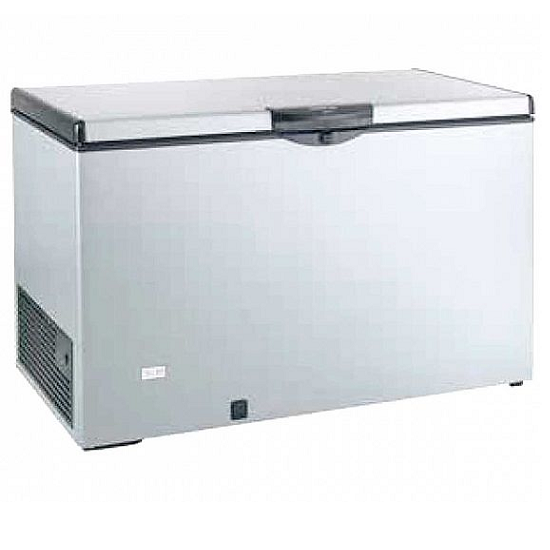 Arcón congelador APB 1520 Corequip - Venta maquinaria hostelería