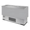 INFRICO - ENFRIADOR DE BOTELLAS EFP 1500 II INOX