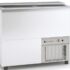CORECO - ENFRIADOR DE BOTELLAS BE-100-EA