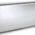 CORECO - ENFRIADOR DE BOTELLAS BE-200-EA