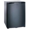COREQUIP - MINI BAR ECOBAR CLASSIC