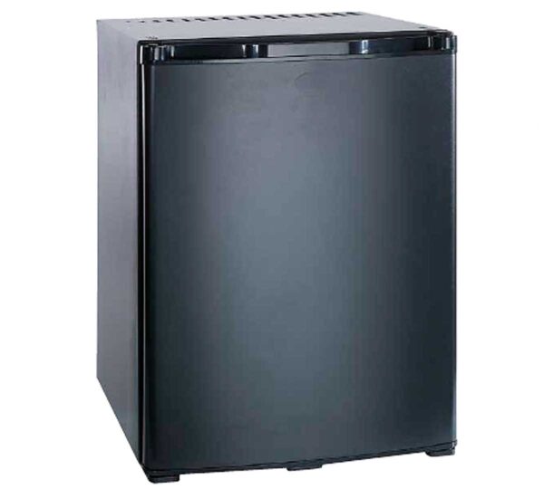 COREQUIP - MINI BAR ECOBAR CLASSIC