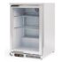 DOCRILUC - EXPOSITOR REFRIGERADO EHB-150 LI - ACERO INOXIDABLE