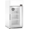 DOCRILUC - EXPOSITOR SOBREMOSTRADOR SERIE 450