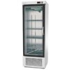 DOCRILUC - EXPOSITOR REFRIGERADO VERTICAL DEBR-751 BI - BLANCO