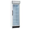 EDENOX - ARMARIO EXPOSITOR NLK-300 S1
