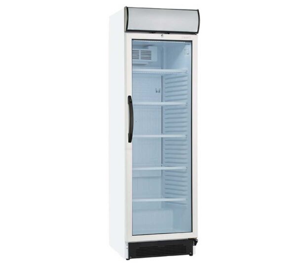 EDENOX - ARMARIO EXPOSITOR NLK-300 S1