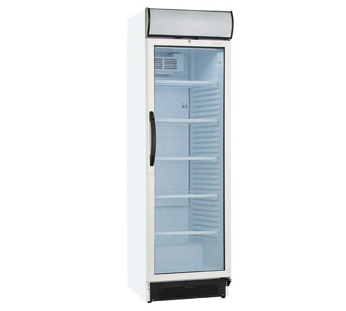 EDENOX - ARMARIO EXPOSITOR NLK-300 S1