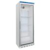 EDENOX - ARMARIO REFRIGERADO APS-451-C BLANCO