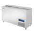 EDENOX - ENFRIADOR DE BOTELLAS EB-150 I