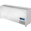 EDENOX - ENFRIADOR DE BOTELLAS EB-200 I