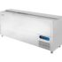 EDENOX - ENFRIADOR DE BOTELLAS EB-200 I