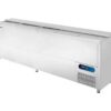 EDENOX - ENFRIADOR DE BOTELLAS EB-250 I