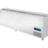 EDENOX - ENFRIADOR DE BOTELLAS EB-250 I