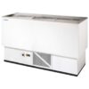 EDENOX - ENFRIADOR DE BOTELLAS EBE-150-G