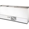 EDENOX - ENFRIADOR DE BOTELLAS EBE-200-G