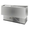 EDENOX - ENFRIADOR DE BOTELLAS EBE-150-I