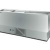 EDENOX - ENFRIADOR DE BOTELLAS EBE-200-I