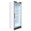 MES FRED - ARMARIO EXPOSITOR AE 390