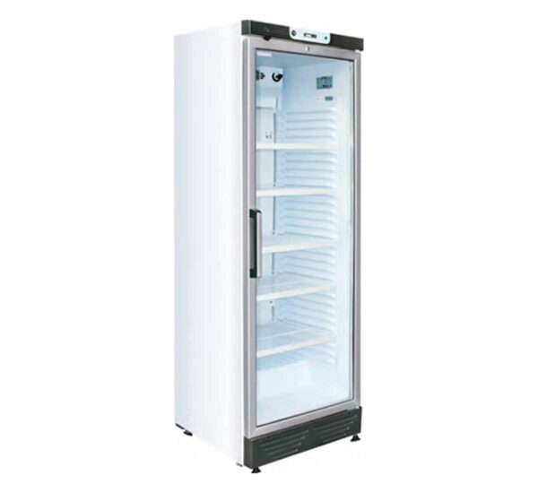 MES FRED - ARMARIO EXPOSITOR AE 390