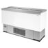 INFRICO - ENFRIADOR DE BOTELLAS EFP 1500 EG