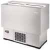 INFRICO - ENFRIADOR DE BOTELLAS EFP 1000 II INOX