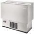 INFRICO - ENFRIADOR DE BOTELLAS EFP 1000 II INOX