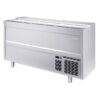 INFRICO - ENFRIADOR DE BOTELLAS EB 1500 II