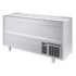 INFRICO - ENFRIADOR DE BOTELLAS EB 1500 II