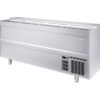 INFRICO - ENFRIADOR DE BOTELLAS EB 2000 II