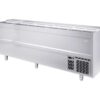 INFRICO - ENFRIADOR DE BOTELLAS EB 2500 II